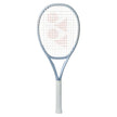 Yonex Muse 100 Tennis Racquet