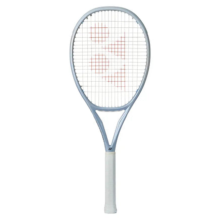 Yonex Muse 100 Tennis Racquet
