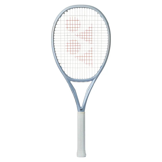 Yonex Muse 100 Tennis Racquet