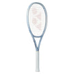 Yonex Muse 100 Tennis Racquet