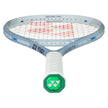 Yonex Muse 100 Tennis Racquet