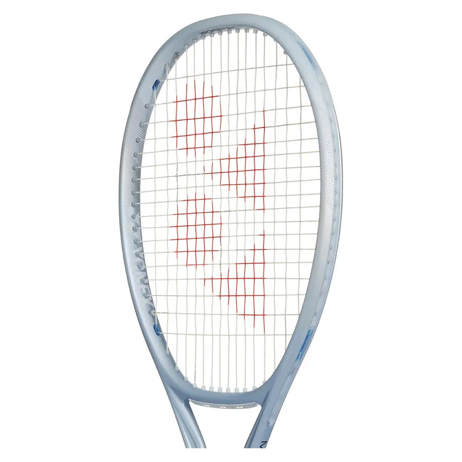 Yonex Muse 100 Tennis Racquet