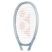 Yonex Muse 100 Tennis Racquet