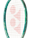 Yonex PERCEPT 97H Tennis Racquet - Olive Green