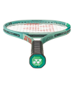 Yonex PERCEPT 97H Tennis Racquet - Olive Green