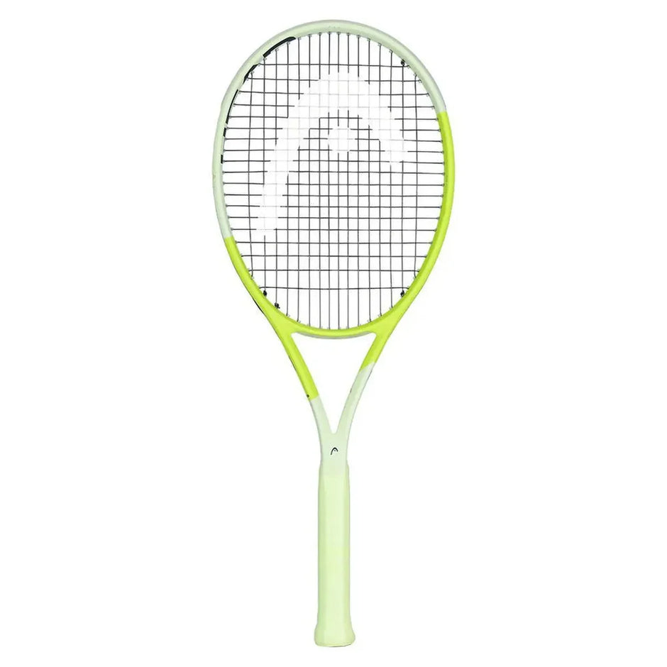 Head Extreme Pro 2024 Tennis Racquet