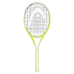 Head Extreme Pro 2024 Tennis Racquet