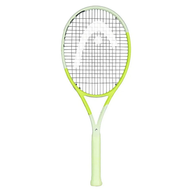 Head Extreme Pro 2024 Tennis Racquet