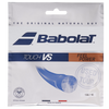 Babolat Touch VS Natural Gut Tennis String