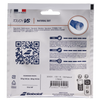 Babolat Touch VS Natural Gut Tennis String