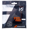 Babolat Touch VS Natural Gut Tennis String