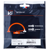 Babolat Touch VS Natural Gut Tennis String