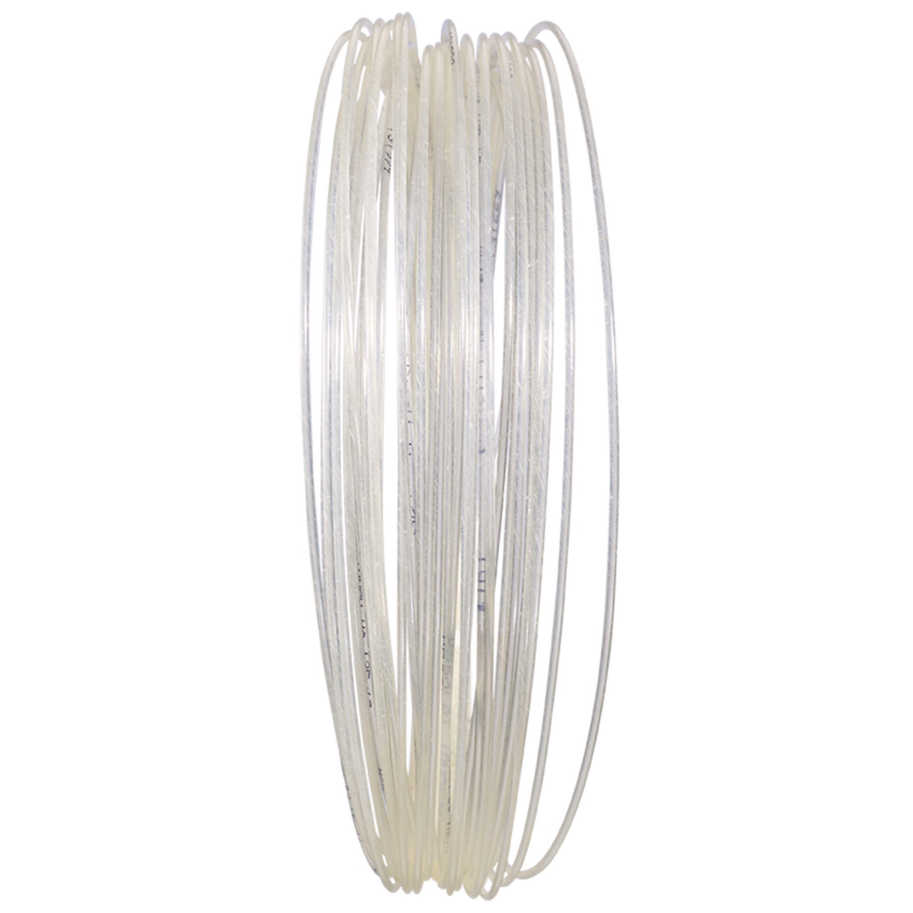 Babolat Touch VS Natural Gut Tennis String