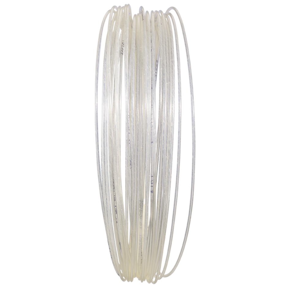 Babolat Touch VS Natural Gut Tennis String
