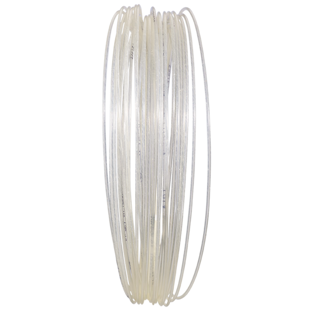 Babolat Touch VS Natural Gut Tennis String