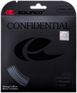 Solinco Confidential 16L/1.25 Tennis String