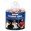 Tourna Grip Original XL Overgrip 30 Grip Reel