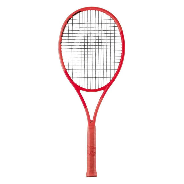 HEAD Radical MP 2025 Tennis Racquet