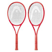 HEAD Radical MP 2025 Tennis Racquet