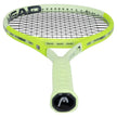 Head Extreme Pro 2024 Tennis Racquet
