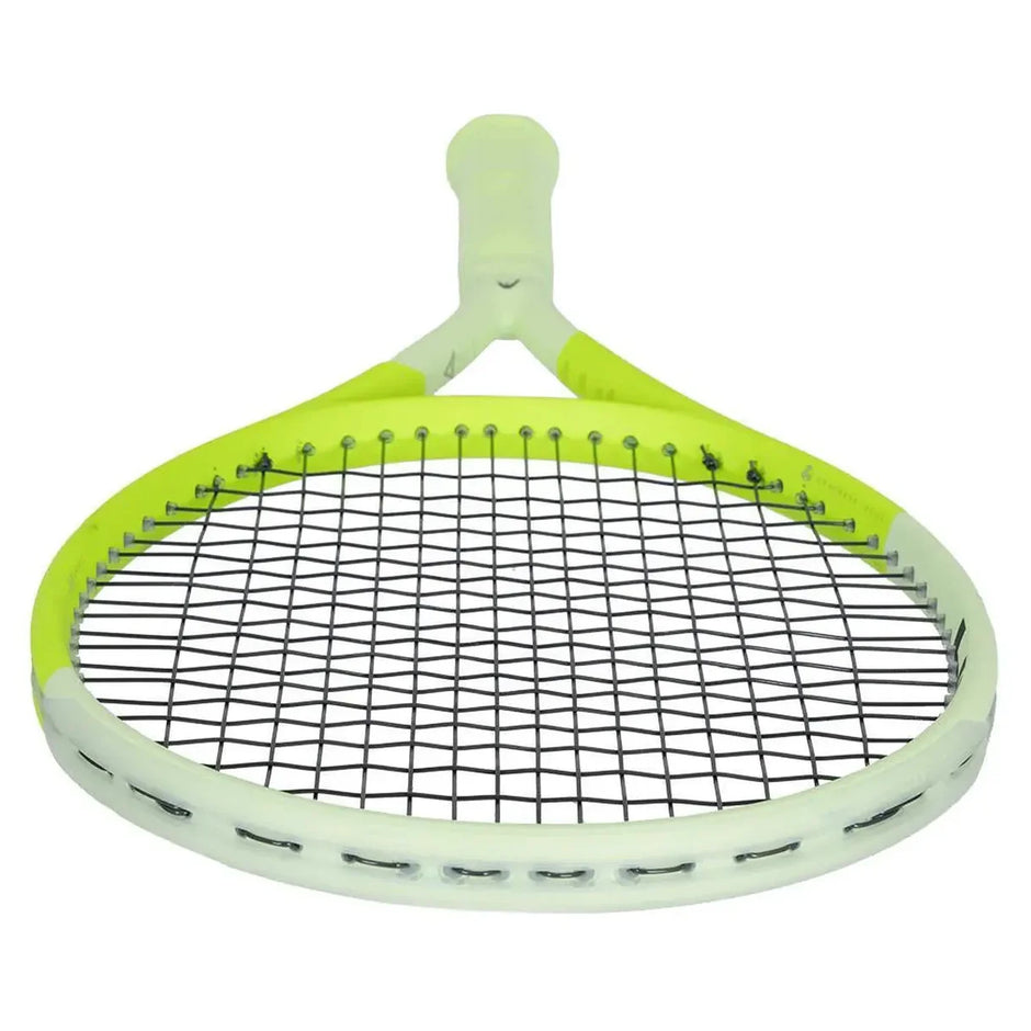 Head Extreme Pro 2024 Tennis Racquet