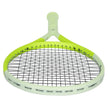 Head Extreme Pro 2024 Tennis Racquet