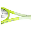 Head Extreme Pro 2024 Tennis Racquet