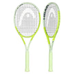 Head Extreme Pro 2024 Tennis Racquet
