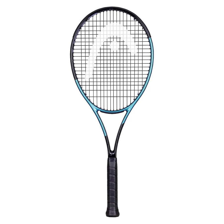 HEAD Gravity Pro 2025 Tennis Racquet
