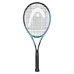 HEAD Gravity Pro 2025 Tennis Racquet
