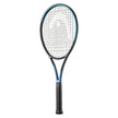HEAD Gravity Pro 2025 Tennis Racquet