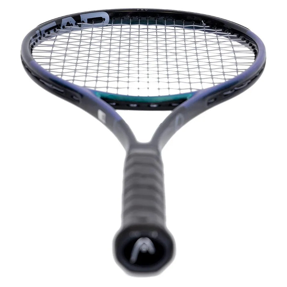 HEAD Gravity Pro 2025 Tennis Racquet