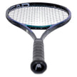 HEAD Gravity Pro 2025 Tennis Racquet