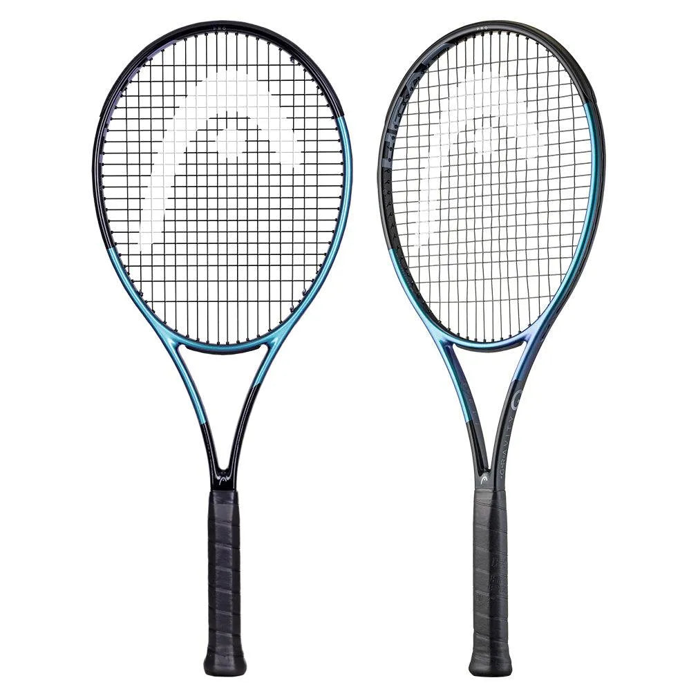 HEAD Gravity Pro 2025 Tennis Racquet
