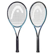 HEAD Gravity Pro 2025 Tennis Racquet