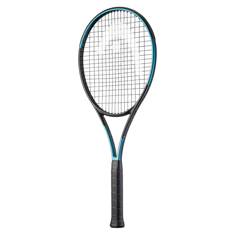 HEAD Gravity Tour 2025 Tennis Racquet