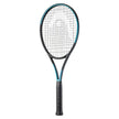 HEAD Gravity Tour 2025 Tennis Racquet
