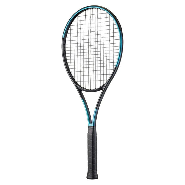 HEAD Gravity Tour 2025 Tennis Racquet