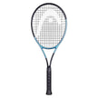 HEAD Gravity Tour 2025 Tennis Racquet