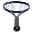 HEAD Gravity Tour 2025 Tennis Racquet