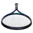 HEAD Gravity Tour 2025 Tennis Racquet