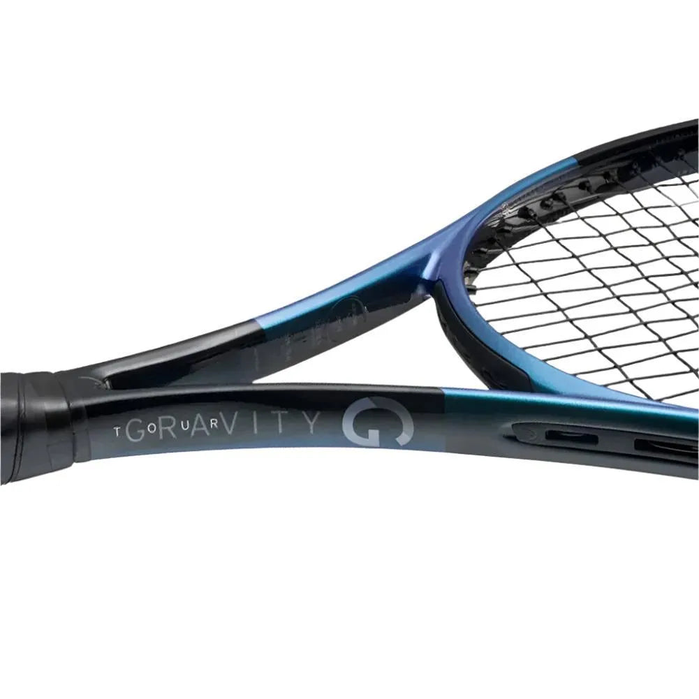 HEAD Gravity Tour 2025 Tennis Racquet