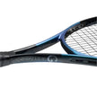HEAD Gravity Tour 2025 Tennis Racquet