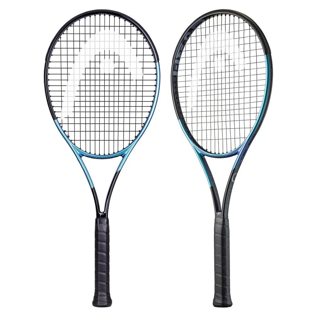 HEAD Gravity Tour 2025 Tennis Racquet