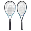 HEAD Gravity Tour 2025 Tennis Racquet
