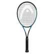 HEAD Gravity MP 2025 Tennis Racquet