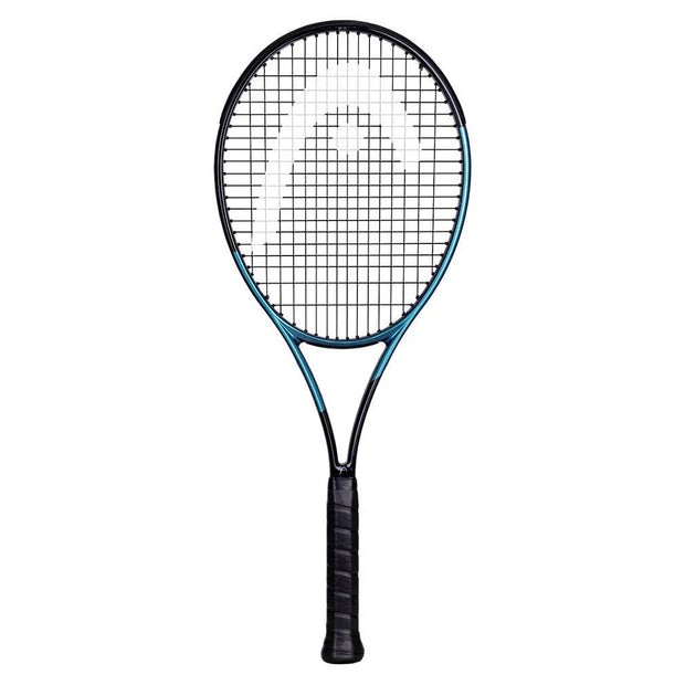 HEAD Gravity MP 2025 Tennis Racquet