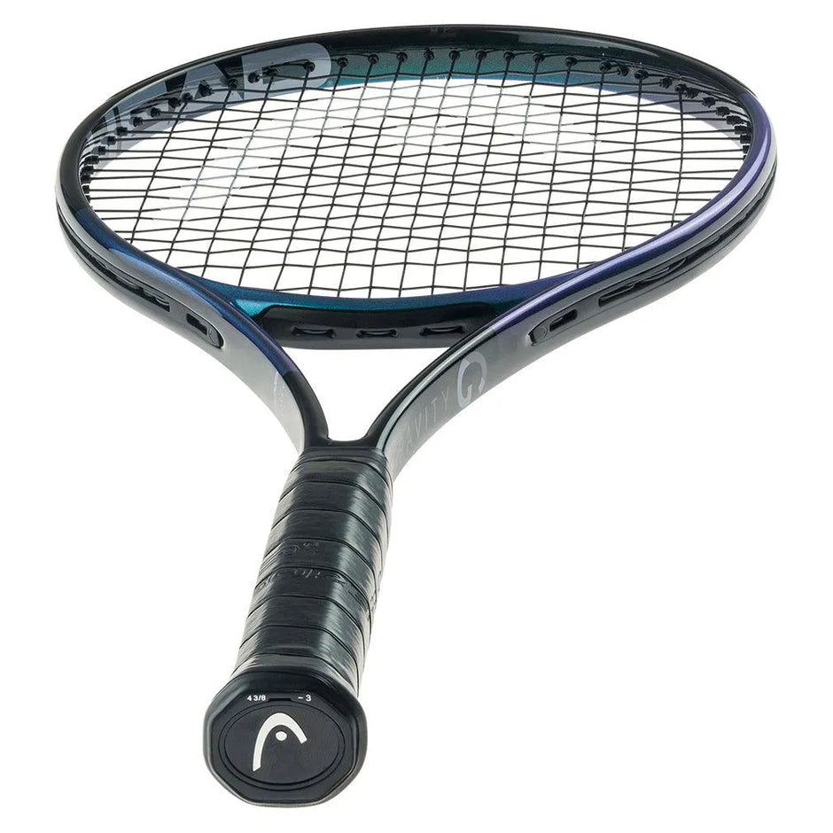 HEAD Gravity MP 2025 Tennis Racquet