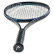 HEAD Gravity MP 2025 Tennis Racquet