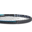 HEAD Gravity MP 2025 Tennis Racquet